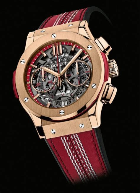 hublot icc world cup edition 2019|HUBLOT ICC WORLD CUP NEW EDITION RED.